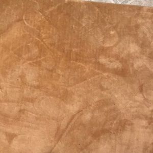 Meet your Posher, Sonia